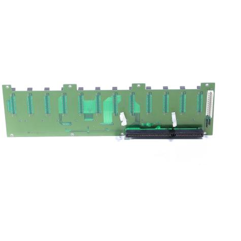 Main Board Rev. 1.1 KC-1200 Gebraucht